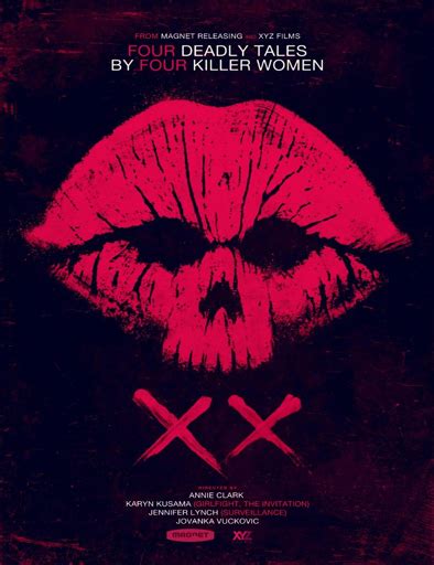 nx xx|XX (2017) Stream and Watch Online .